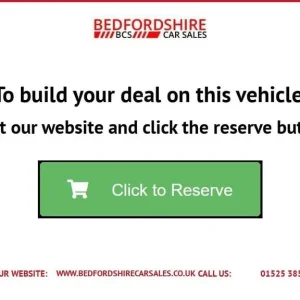 2019 Ford Focus 1.0T EcoBoost Style Hatchback 5dr Petrol Manual Euro 6 (s/s) (100 ps) Hatchback P... - Image 7