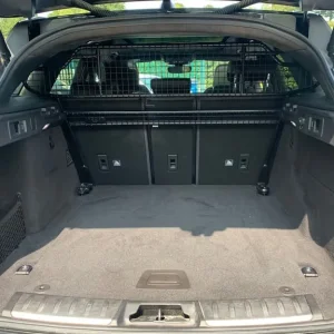 2019 Jaguar F-Pace 2.0 D180 Chequered Flag SUV 5dr Diesel Auto AWD Euro 6 (s/s) - Image 8