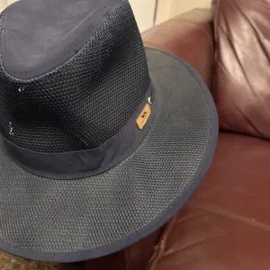 Trekking hat - Image 2