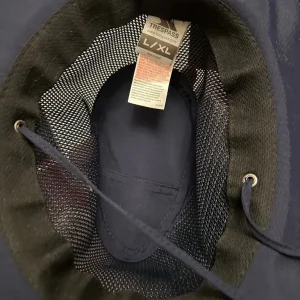 Trekking hat - Image 3