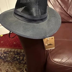 Trekking hat - Image 4