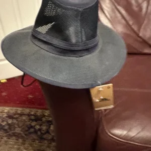 Trekking hat - Image 5