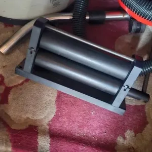 Number plate business setup - Image 2