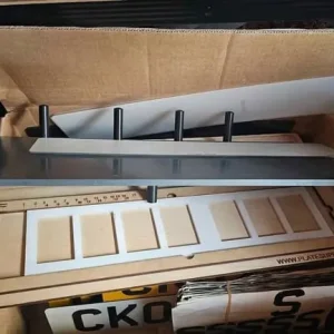 Number plate business setup - Image 3