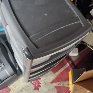 Number plate business setup - Image 4