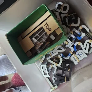 Number plate business setup - Image 5