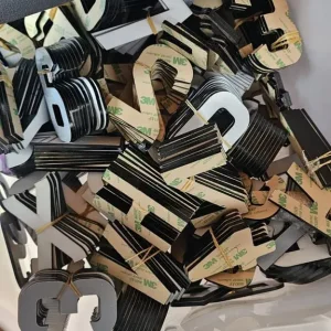 Number plate business setup - Image 7