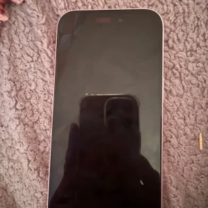 iPhone 15 256 GB - Image 2