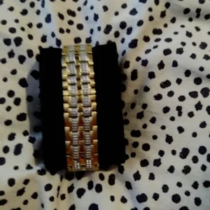 Mens Bulova Watch - Image 3