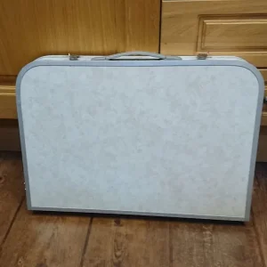 Camping folding table - Image 3