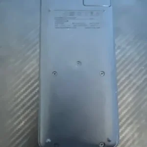 Casio fx-85GT CW Scientific Calculator - Image 3