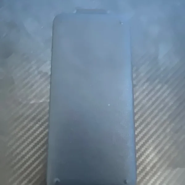 Casio fx-85GT CW Scientific Calculator