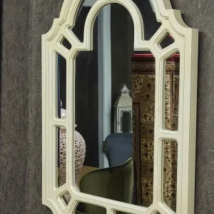Selection Of Ex-Display Mirrors For Sale - Image 2
