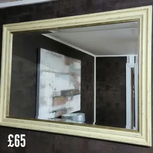 Selection Of Ex-Display Mirrors For Sale - Image 3