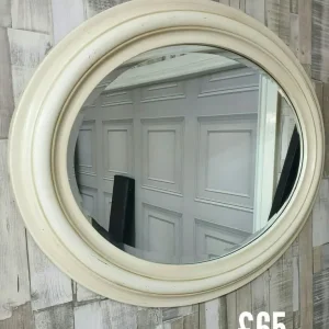 Selection Of Ex-Display Mirrors For Sale - Image 5