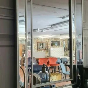 Selection Of Ex-Display Mirrors For Sale - Image 6