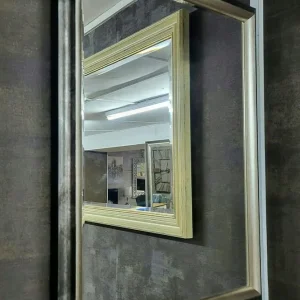 Selection Of Ex-Display Mirrors For Sale