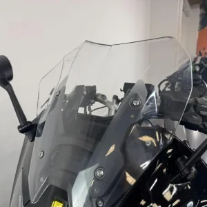 2015 BMW R 1200 RS 1200 - Image 3