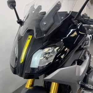 2015 BMW R 1200 RS 1200 - Image 4