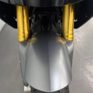 2015 BMW R 1200 RS 1200 - Image 6