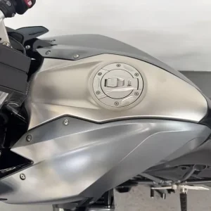 2015 BMW R 1200 RS 1200 - Image 8