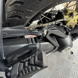 BMW, R1200, 2019, 1170 (cc) - Image 2