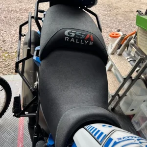 BMW, R1200, 2019, 1170 (cc) - Image 4