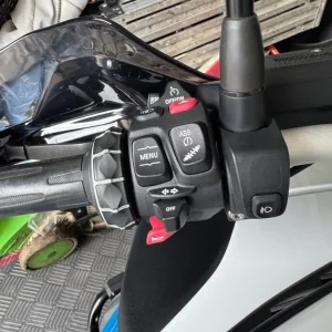BMW, R1200, 2019, 1170 (cc) - Image 6