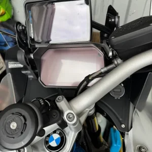 BMW, R1200, 2019, 1170 (cc) - Image 7