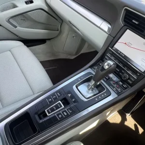 2013 Porsche 911 3.8 991 Carrera 4S PDK 4WD Euro 5 (s/s) 2dr COUPE Petrol Automatic - Image 6