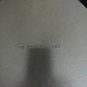 Cake tins, Masterclass - Image 2