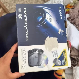 Handy camera - Image 2