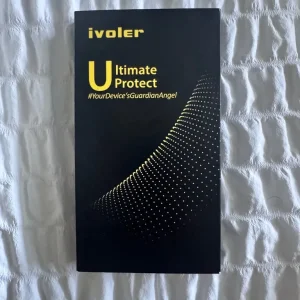 Samsung Galaxy S25 5G Navy - Image 4