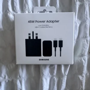 Samsung Galaxy S25 5G Navy - Image 5