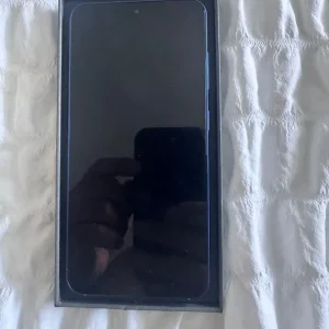 Samsung Galaxy S25 5G Navy