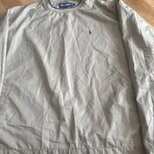 Ralph Lauren - Image 2