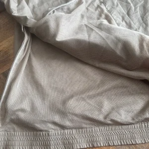 Ralph Lauren - Image 3