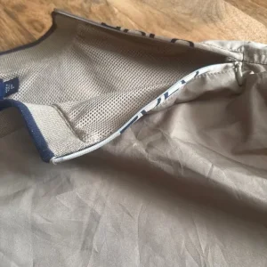 Ralph Lauren - Image 4