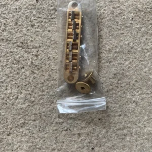 Ibanez Artcore AF105NT Archtop guitar. - Image 6