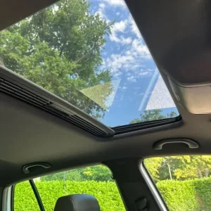 2012 Volkswagen Golf 2.0 TDI GTD (Leather) Hatchback 5dr Diesel DSG Euro 5 (170 ps) Hatchback Die... - Image 8