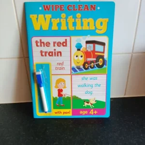 Children's book - Image 2