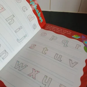 Children's book - Image 3