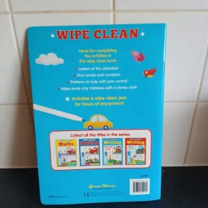 Children's book - Image 4