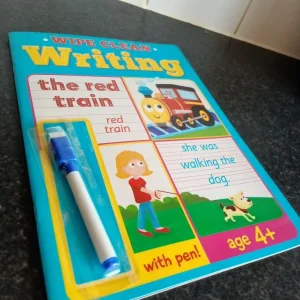 Children's book - Image 5