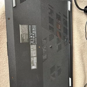 ASUS Vivobook - Image 4