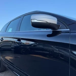 2017 Volvo XC60 2.0 D4 R-Design Nav Auto Euro 6 (s/s) 5dr SUV Diesel Automatic - Image 8