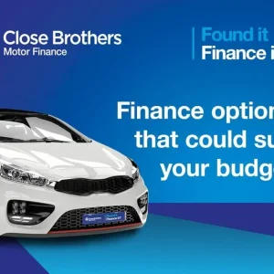 2015 Audi A3 1.4 TFSI CoD S line Sportback Euro 6 (s/s) 5dr Hatchback Petrol Manual - Image 3