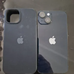 Iphone 14 256gb unlocked battery heath 87% £210 - Image 5