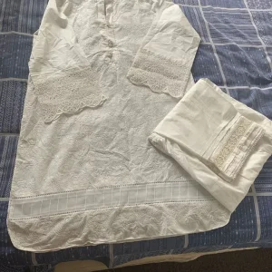 Party dress - Image 2