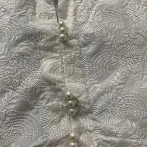 Party dress - Image 3